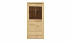 Vitrine Toscolano | links -Kommode & Sideboards Verkäufe 342248001 1 201811271606