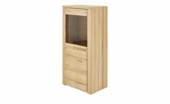 Vitrine Toscolano | links -Kommode & Sideboards Verkäufe 342248001 18 201908061534