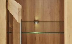 Vitrine Toscolano | links -Kommode & Sideboards Verkäufe 342248001 2 201811271606