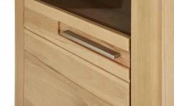 Vitrine Toscolano | links -Kommode & Sideboards Verkäufe 342248001 3 201811271606