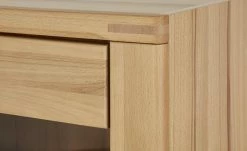 Vitrine Toscolano | links -Kommode & Sideboards Verkäufe 342248001 4 201811271606