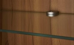 Vitrine Toscolano | links -Kommode & Sideboards Verkäufe 342248001 5 201811271606