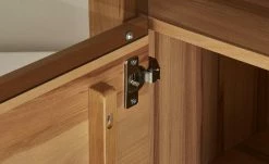 Vitrine Toscolano | links -Kommode & Sideboards Verkäufe 342248001 6 201811271606