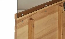 Vitrine Toscolano | links -Kommode & Sideboards Verkäufe 342248001 7 201811271606