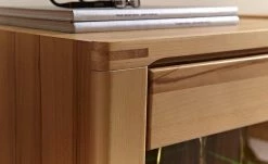 Vitrine Toscolano | links -Kommode & Sideboards Verkäufe 342248001 9 201907012236