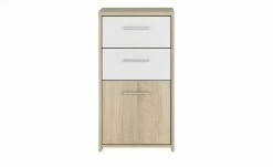 uno Kommode Quadro | 1|Stück 7 uno Kommode Quadro | 1|Stück -Kommode & Sideboards Verkäufe 571002300 1 201908262236