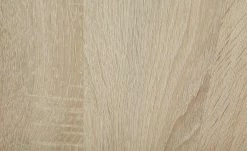 uno Kommode Quadro | 1|Stück 8 uno Kommode Quadro | 1|Stück -Kommode & Sideboards Verkäufe 571002300 2 201908262236