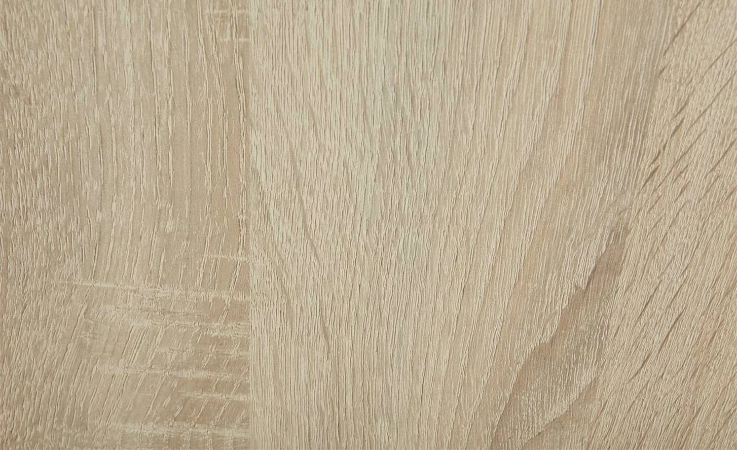 uno Kommode Quadro | 1|Stück 4 uno Kommode Quadro | 1|Stück – Bild 4