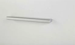 uno Kommode Quadro | 1|Stück 9 uno Kommode Quadro | 1|Stück -Kommode & Sideboards Verkäufe 571002300 3 201908262236