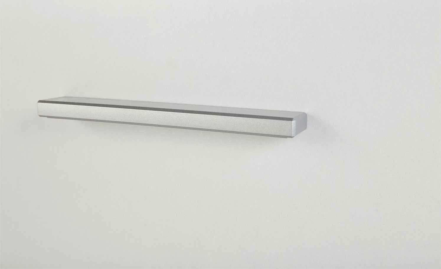 uno Kommode Quadro | 1|Stück 5 uno Kommode Quadro | 1|Stück – Bild 5