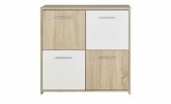 uno Kommode Quadro | 4|Stück -Kommode & Sideboards Verkäufe 571002301 3 201908272236