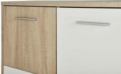 uno Kommode Quadro | 4|Stück -Kommode & Sideboards Verkäufe 571002301 4 201908272236