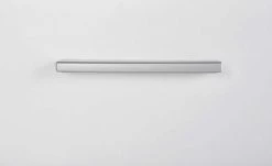 uno Kommode Quadro | 3|Stück 7 uno Kommode Quadro | 3|Stück -Kommode & Sideboards Verkäufe 571002302 2 201811271546