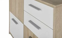 uno Kommode Quadro | 3|Stück 8 uno Kommode Quadro | 3|Stück -Kommode & Sideboards Verkäufe 571002302 3 201811271546