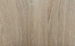 uno Kommode Quadro | 3|Stück 9 uno Kommode Quadro | 3|Stück -Kommode & Sideboards Verkäufe 571002302 4 201811271546