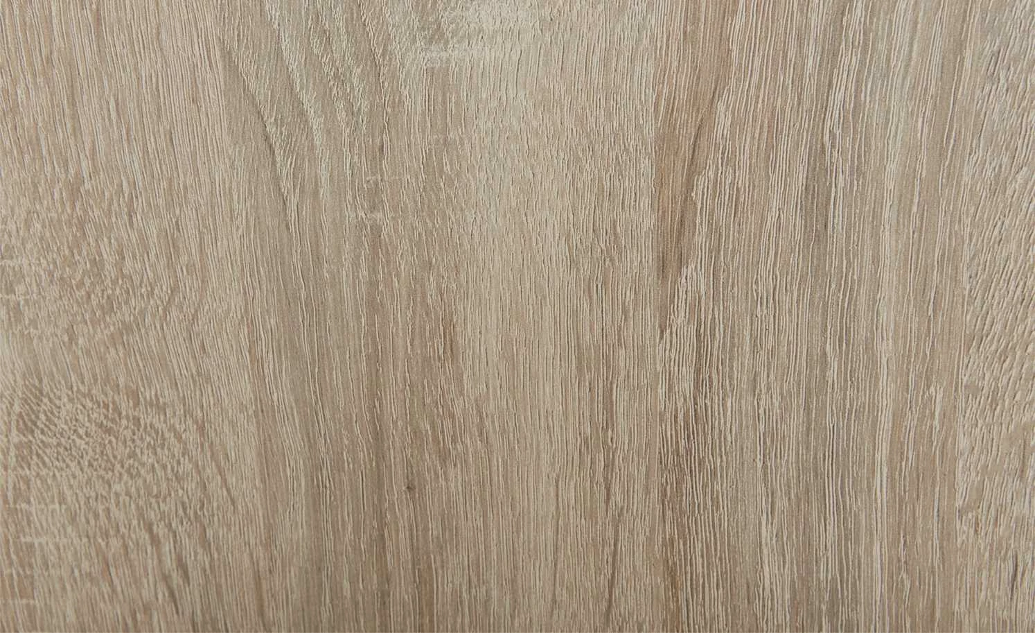 uno Kommode Quadro | 3|Stück 5 uno Kommode Quadro | 3|Stück – Bild 5