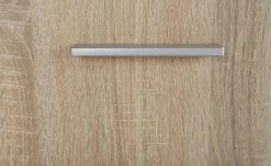 uno Kommode Quadro | 6|Stück -Kommode & Sideboards Verkäufe 571002303 2 201908262236