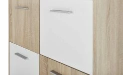 uno Kommode Quadro | 6|Stück -Kommode & Sideboards Verkäufe 571002303 3 201908262236