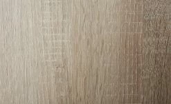 uno Kommode Quadro | 6|Stück -Kommode & Sideboards Verkäufe 571002303 4 201908262236