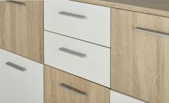 uno Kommode Quadro | 5|Stück -Kommode & Sideboards Verkäufe 571002304 2 201811271513