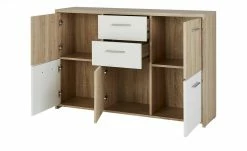 uno Kommode Quadro | 5|Stück