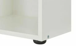 Kommode Multiraumkonzept | Weiß 30|cm 40|cm -Kommode & Sideboards Verkäufe 82708 3 202003232237