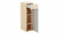 Kommode Multiraumkonzept | Buche (Nachbildung) 30|cm 40|cm -Kommode & Sideboards Verkäufe 82713 2 202003232237