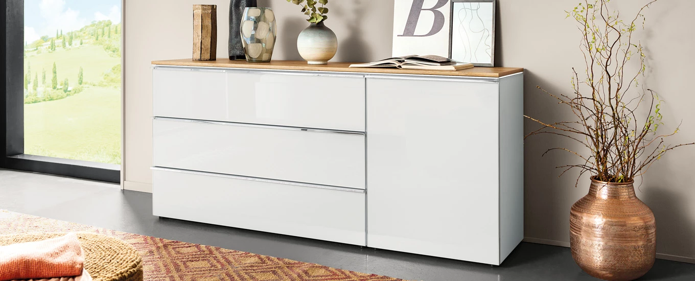 Kommode & Sideboards Verkäufe 2 Kommode & Sideboards Verkäufe -Kommode & Sideboards Verkäufe 1