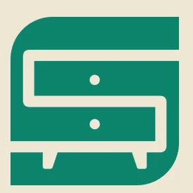 Kommode & Sideboards Verkäufe